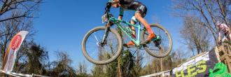 GRIČI XCO - VRTOJBA 2019